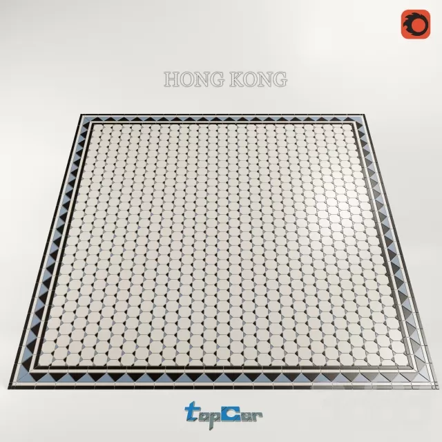 3DSKY PRO MODELS – 1514