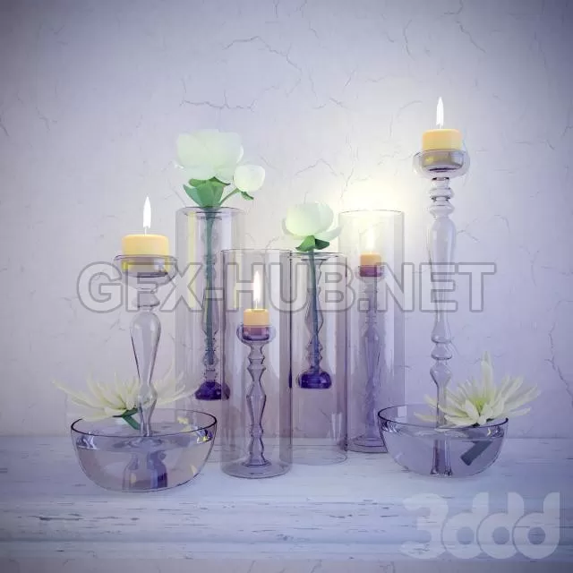 3DSKY PRO MODELS – 1523