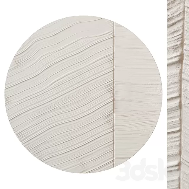 Carpets – 3D Models – 0018