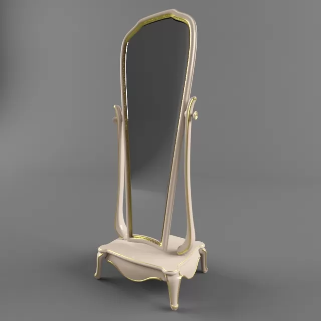 3DSKY PRO MODELS – 1547