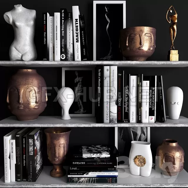 3DSKY PRO MODELS – 1559