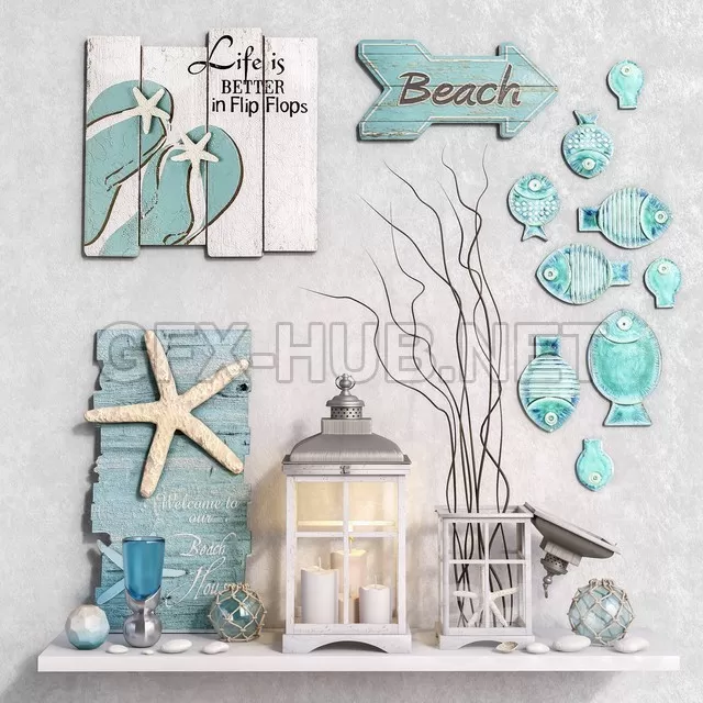 3DSKY PRO MODELS – 1567