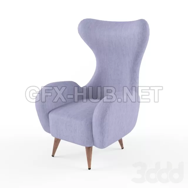 3DSKY PRO MODELS – 1568