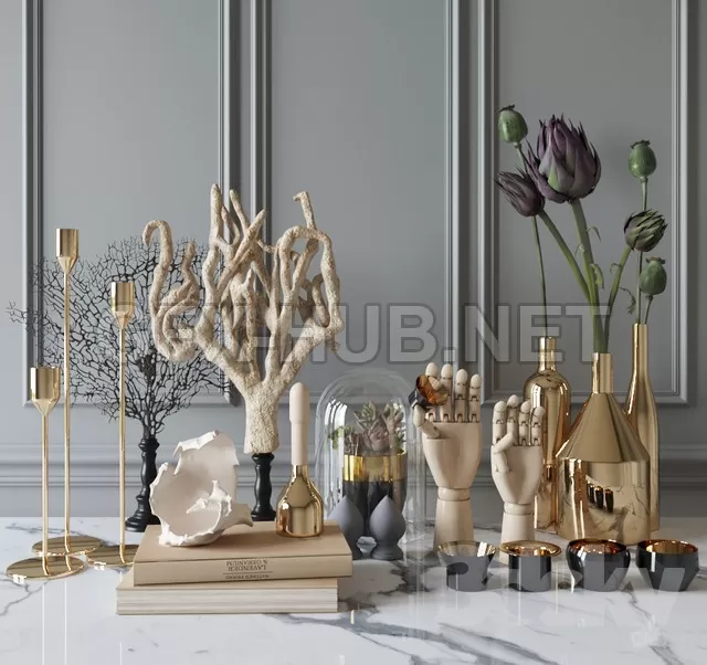 3DSKY PRO MODELS – 1576