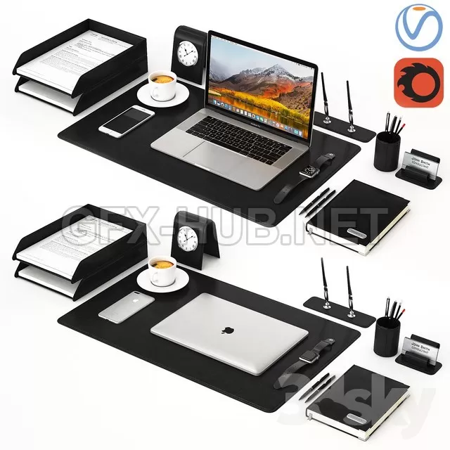 3DSKY PRO MODELS – 1580