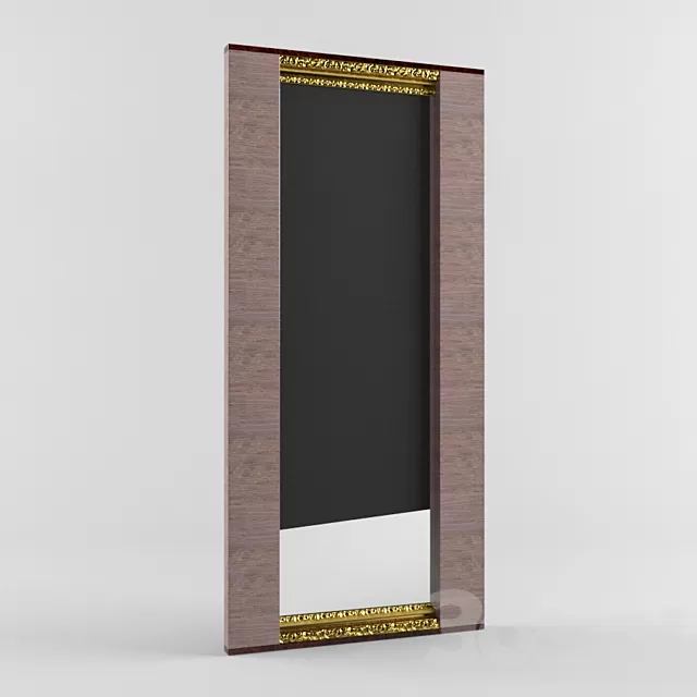 Mirror 3D Models Download – Arredamenti Amadeus art.1623