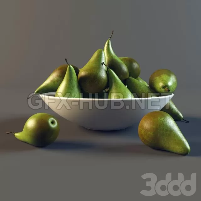 3DSKY PRO MODELS – 1590