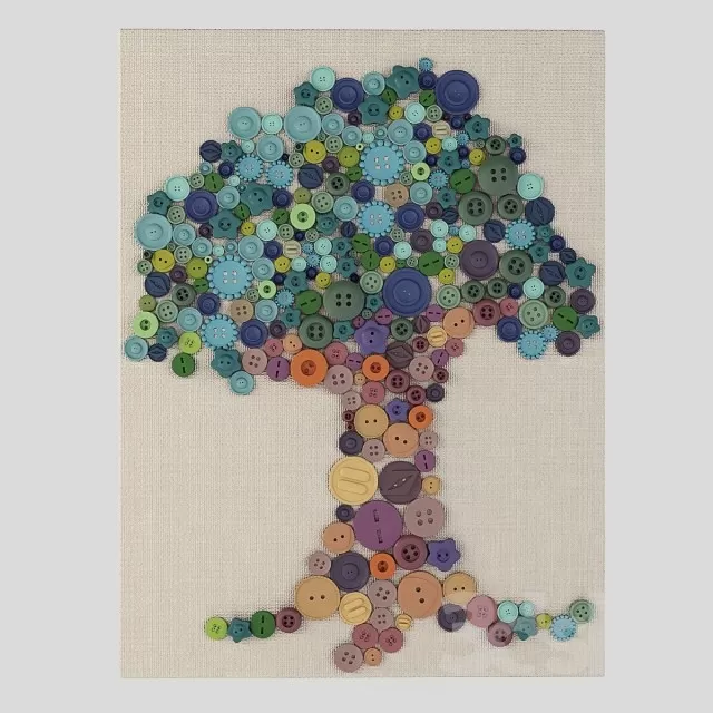 Other Decorative Objects – 3D Models – 0003 Other Decorative Objects – 3D Models – 0003