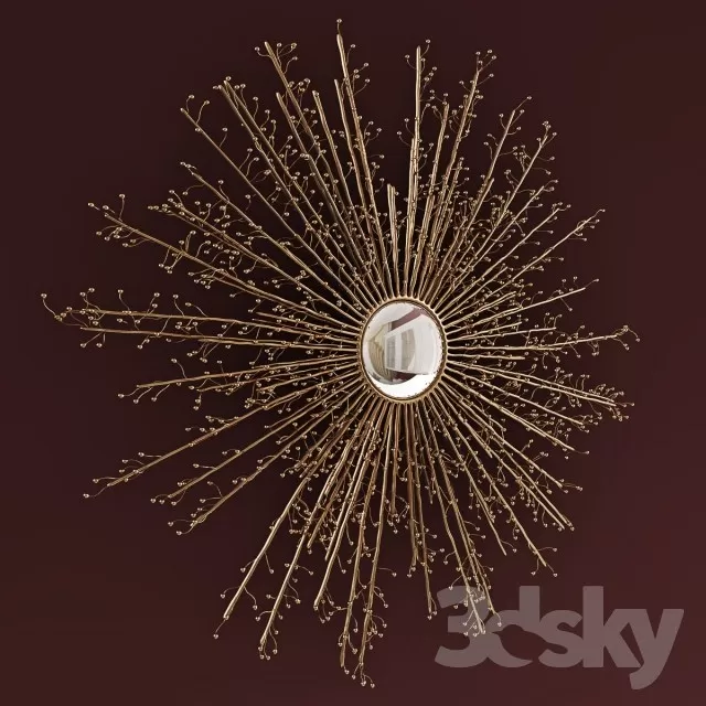 Other Decorative Objects – 3D Models – 0005 Other Decorative Objects – 3D Models – 0005