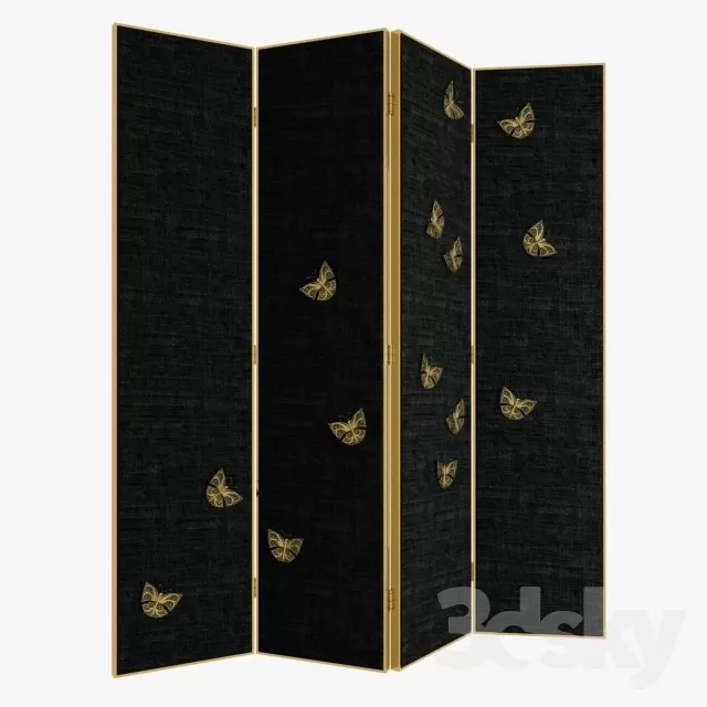 Other Decorative Objects – 3D Models – 0007 Other Decorative Objects – 3D Models – 0007