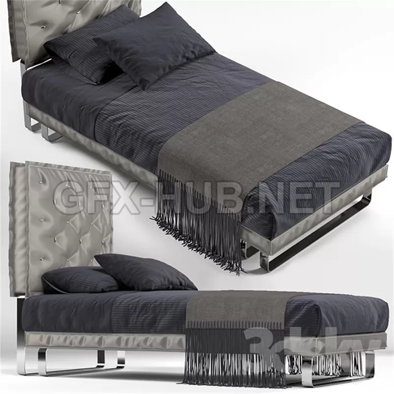 3DSKY PRO MODELS – 1594