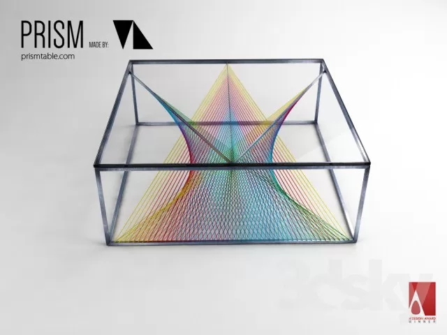 Other Decorative Objects – 3D Models – 0015 Other Decorative Objects – 3D Models – 0015