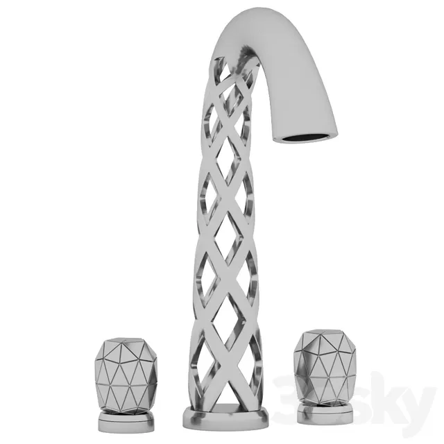 Other Decorative Objects – 3D Models – 0018 Other Decorative Objects – 3D Models – 0018