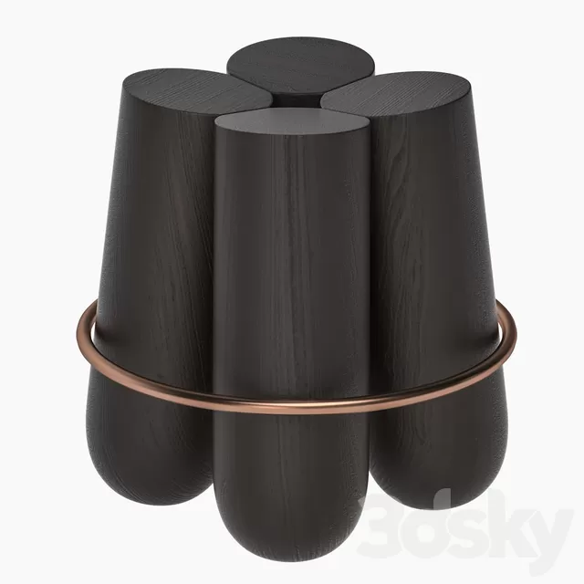 Other Decorative Objects – 3D Models – 0021 Other Decorative Objects – 3D Models – 0021