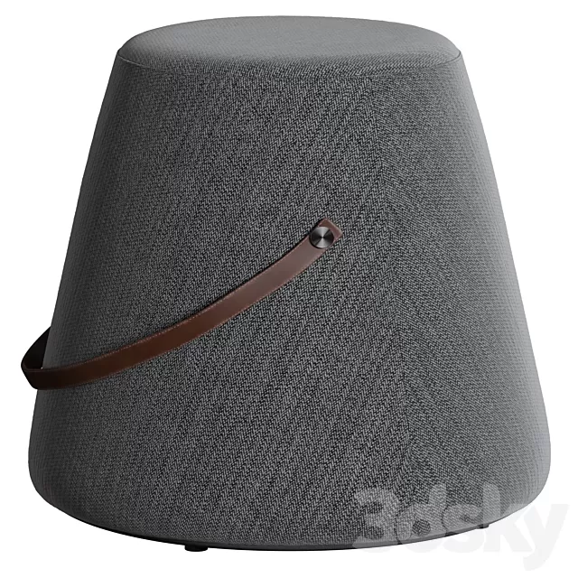 Other Decorative Objects – 3D Models – 0033