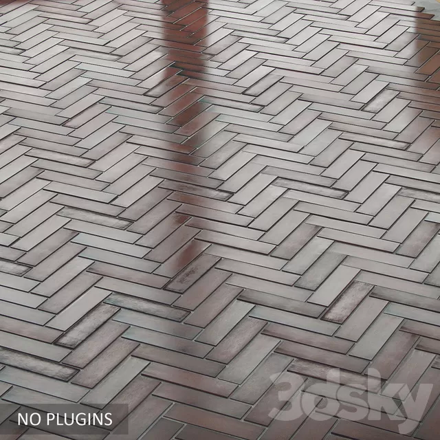 Other Decorative Objects – 3D Models – 0049