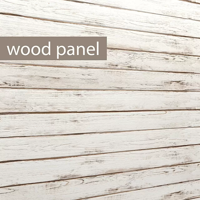 Other Decorative Objects – 3D Models – 0056