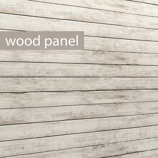 Other Decorative Objects – 3D Models – 0059