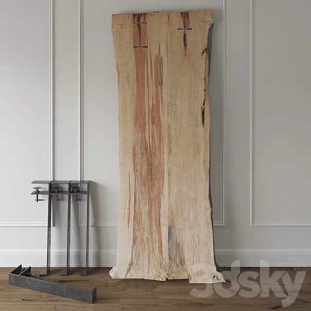 Other Decorative Objects – 3D Models – 0097