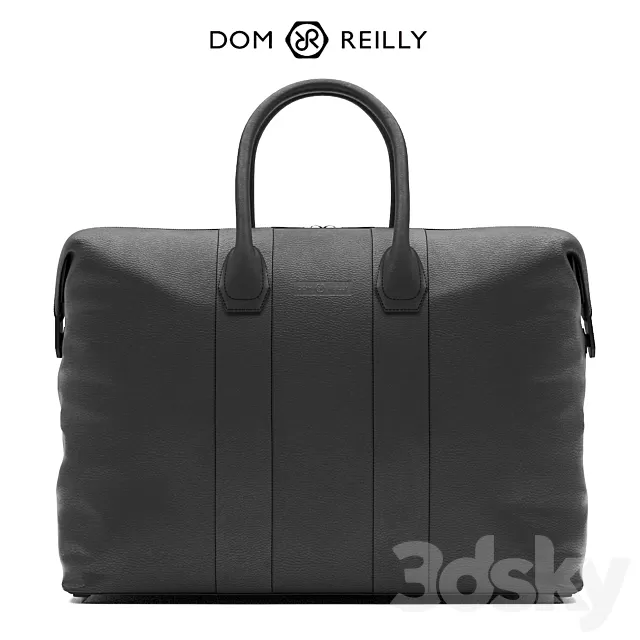 Other Decorative Objects – 3D Models – Dom Reilly