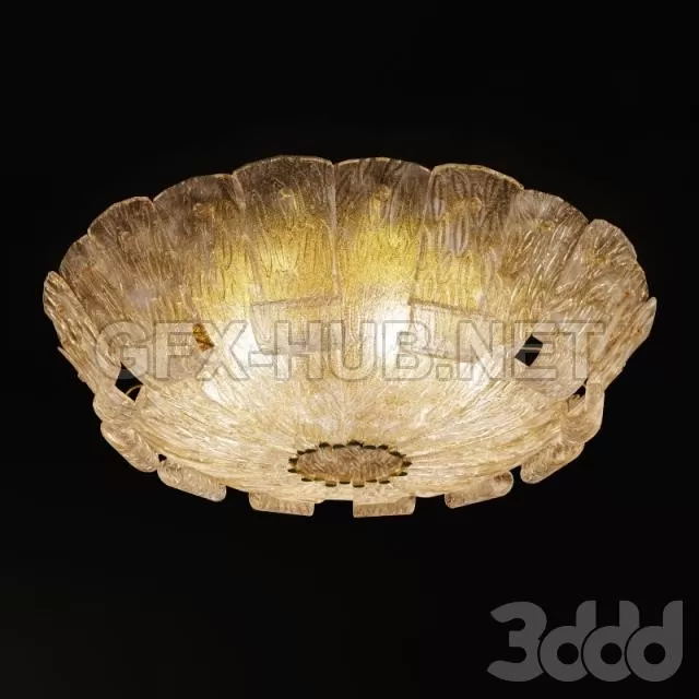 3DSKY PRO MODELS – 1644