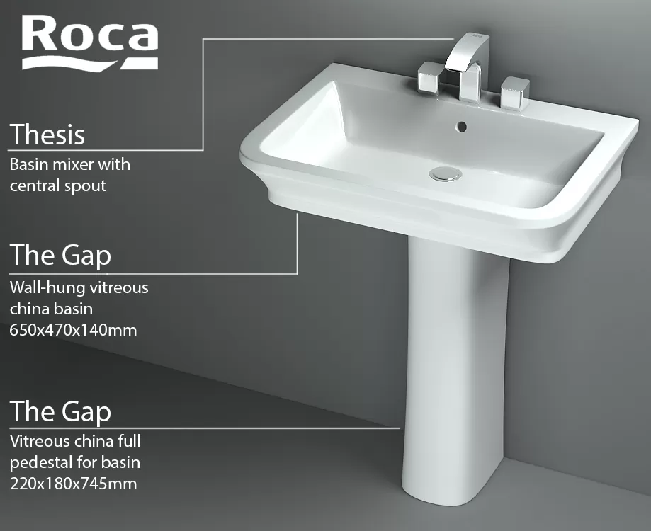 3DSKY PRO MODELS – 1672