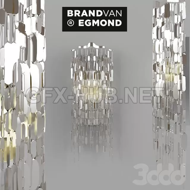 3DSKY PRO MODELS – 1673