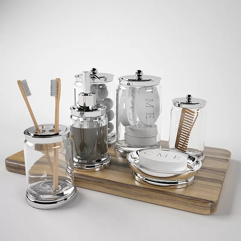 3DSKY PRO MODELS – 1680