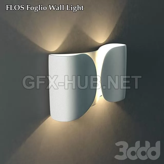 3DSKY PRO MODELS – 1686