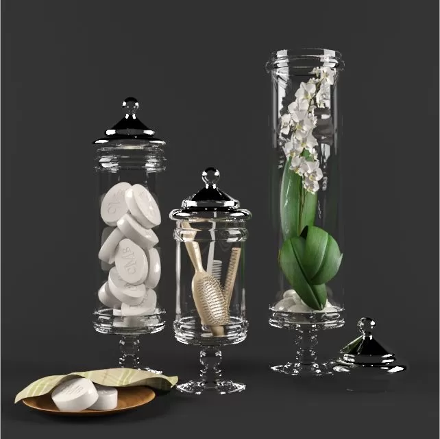 3DSKY PRO MODELS – 1696