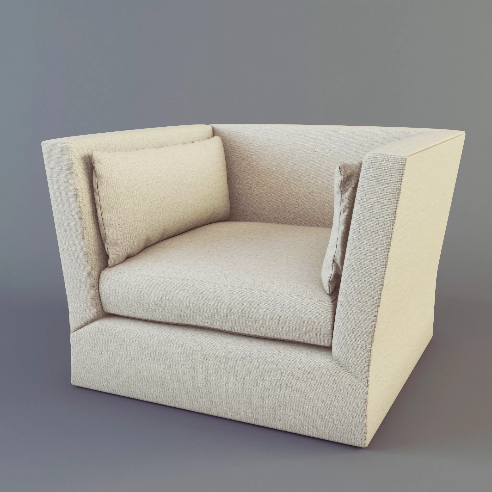 3DSKY PRO MODELS – 1701