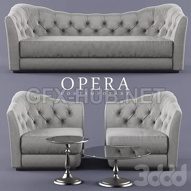 3DSKY PRO MODELS – 1716