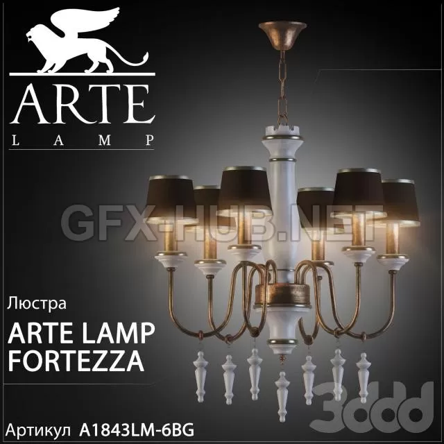 3DSKY PRO MODELS – 1741