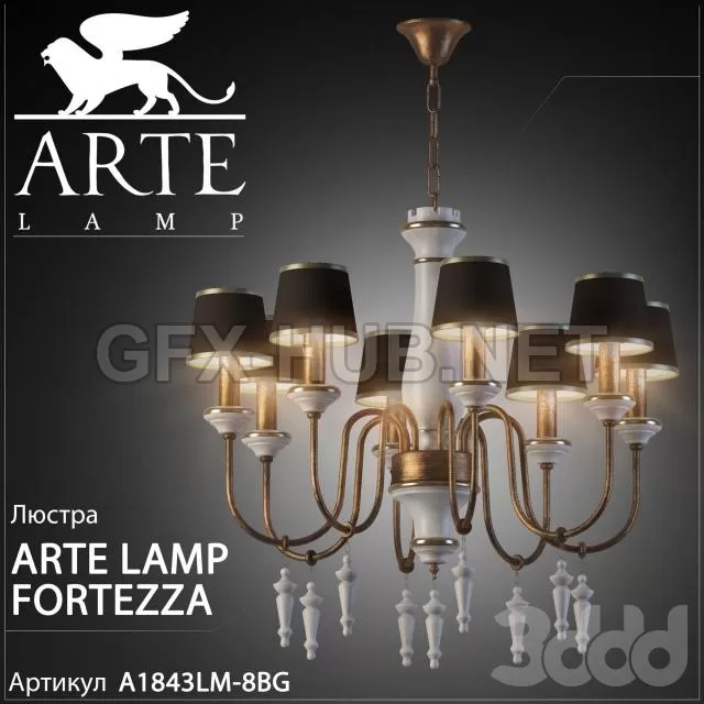 3DSKY PRO MODELS – 1742