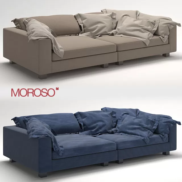 3DSKY PRO MODELS – 1751