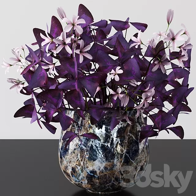 Plants – Flowers – 3D Models Download – Plants tree 53