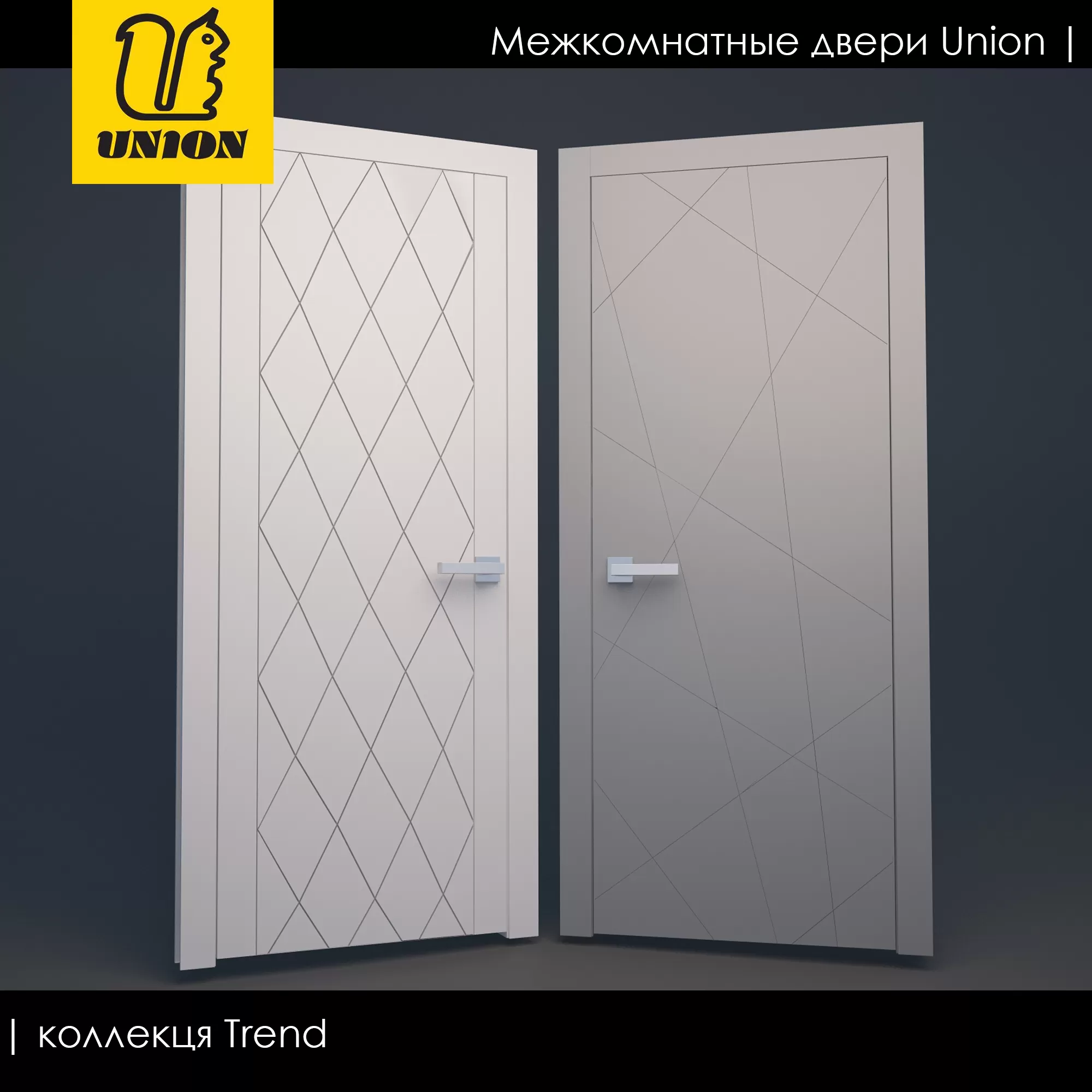 3DSKY PRO MODELS – 1766