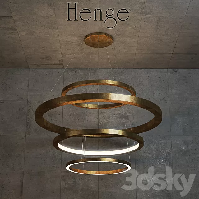 Ceiling Lights – 3D Models Download – 0007 Ceiling Lights – 3D Models Download – 0007