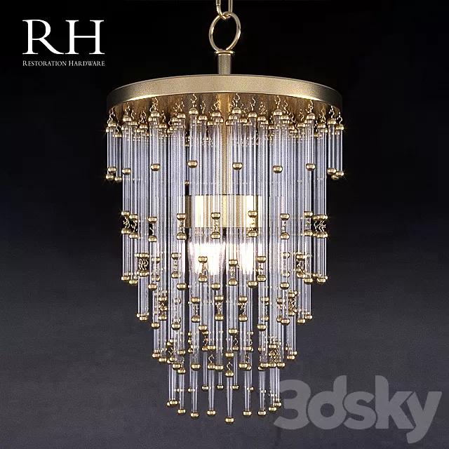 Ceiling Lights – 3D Models Download – 0021 Ceiling Lights – 3D Models Download – 0021