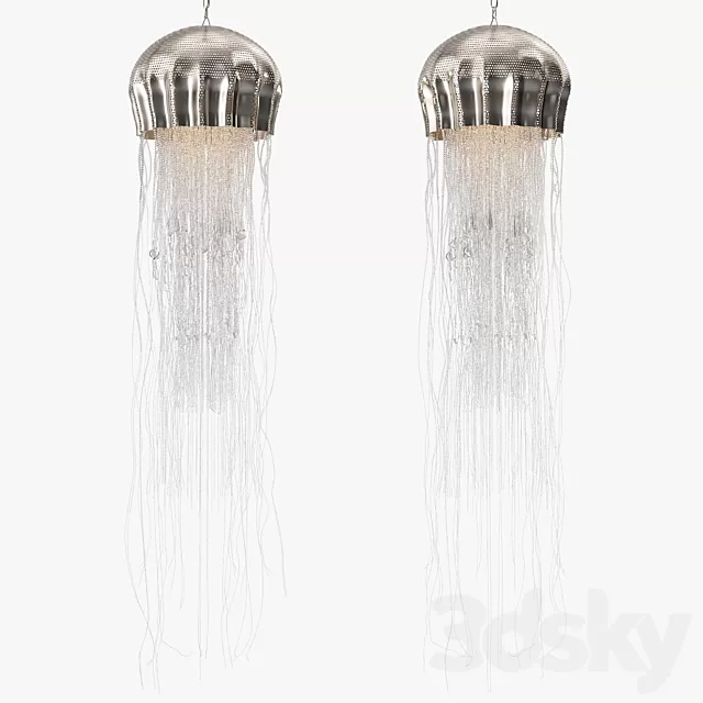 Ceiling Lights – 3D Models Download – 0022 Ceiling Lights – 3D Models Download – 0022