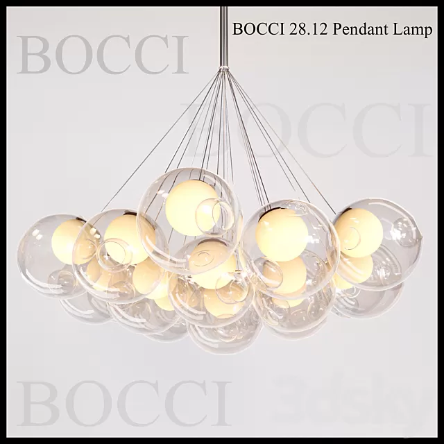 Ceiling Lights – 3D Models Download – 0026 Ceiling Lights – 3D Models Download – 0026
