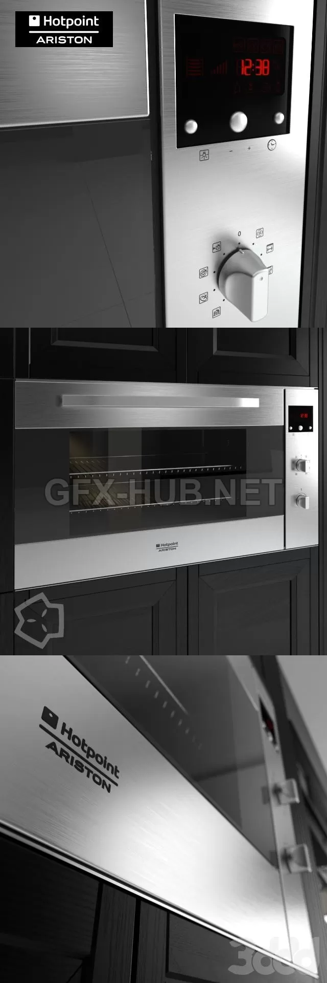 3DSKY PRO MODELS – 1772