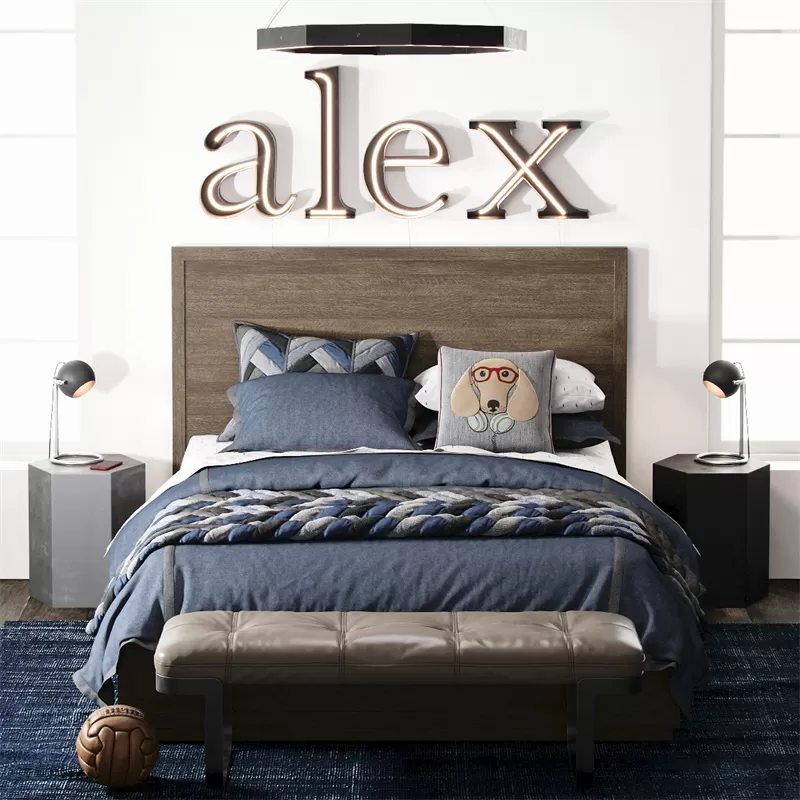 3DSKY PRO MODELS – 1773