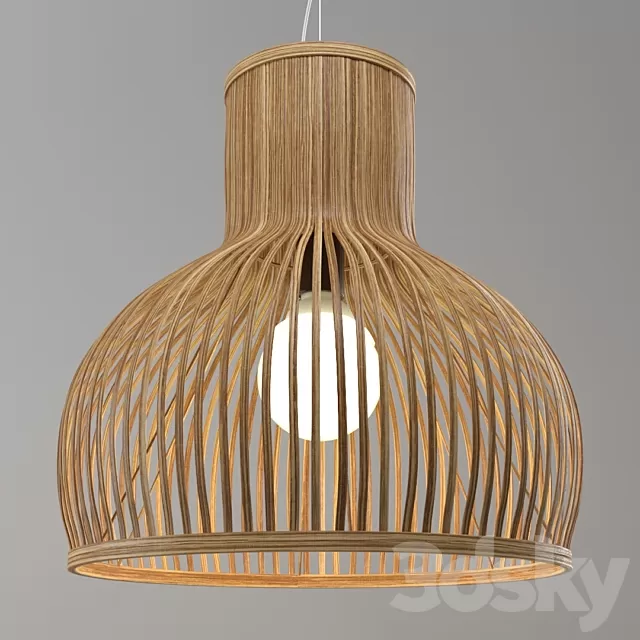 Ceiling Lights – 3D Models Download – 0068