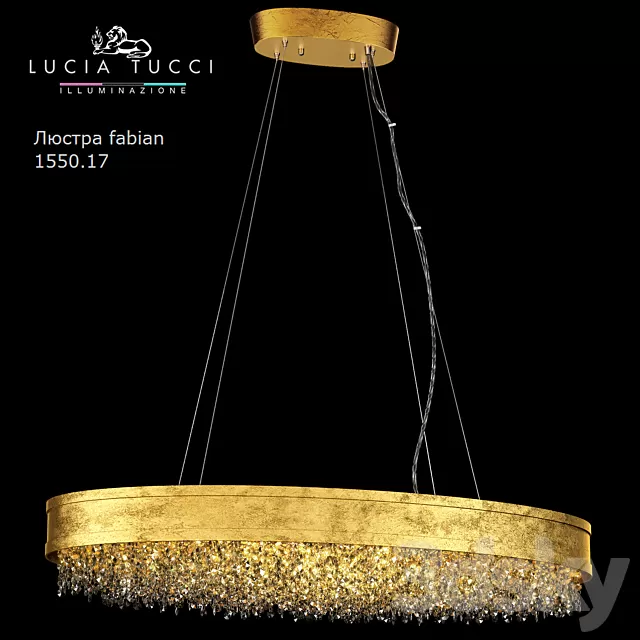 Ceiling Lights – 3D Models Download – 0132