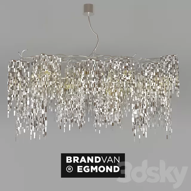 Ceiling Lights – 3D Models Download – 0164 Ceiling Lights – 3D Models Download – 0164