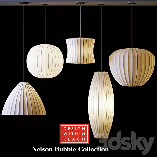 Ceiling Lights – 3D Models Download – 0171 Ceiling Lights – 3D Models Download – 0171