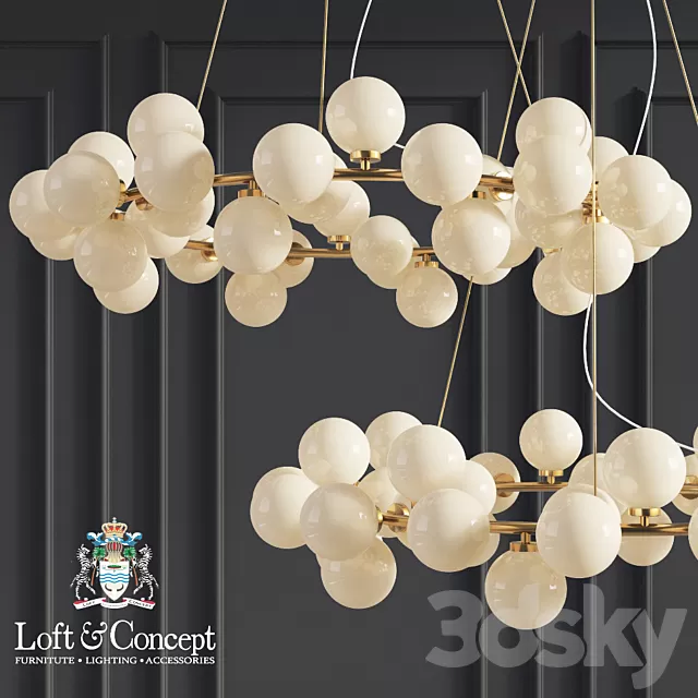 Ceiling Lights – 3D Models Download – 0174 Ceiling Lights – 3D Models Download – 0174