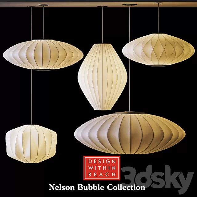 Ceiling Lights – 3D Models Download – 0175 Ceiling Lights – 3D Models Download – 0175
