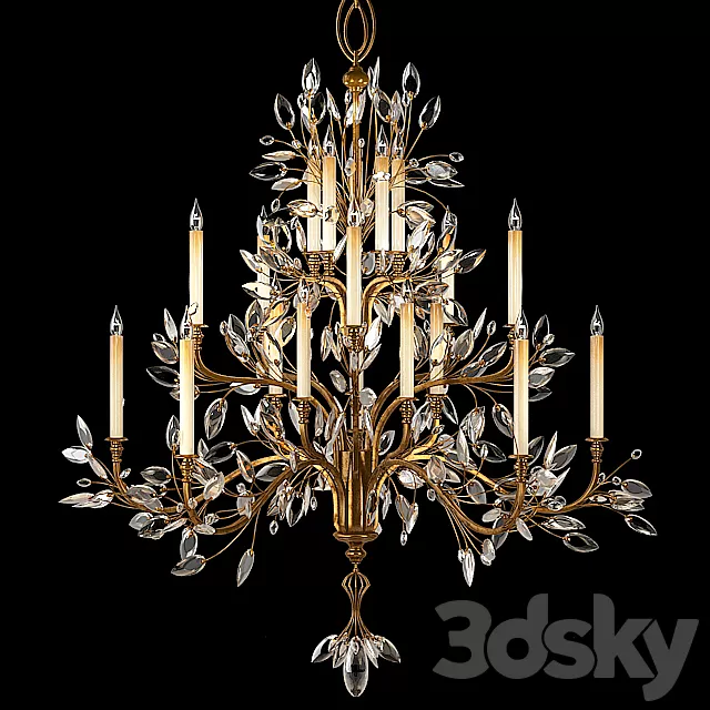 Ceiling Lights – 3D Models Download – 0187 Ceiling Lights – 3D Models Download – 0187